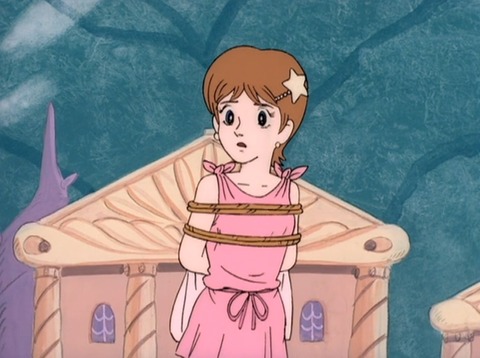 8 - コピー (78) - コピー