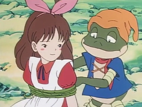 4 - コピー (22) - コピー - コピー - コピー