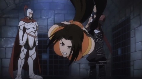 11 - コピー (6) - コピー - コピー - コピー