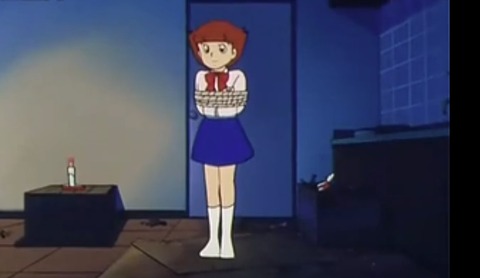 39 - コピー - コピー (5)