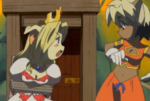 0 - コピー - コピー - コピー - コピー - コピー