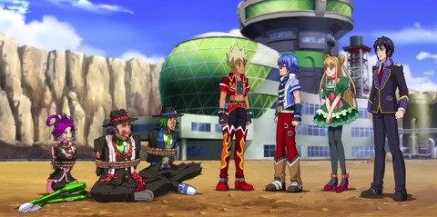 10 - コピー - コピー (25) - コピー