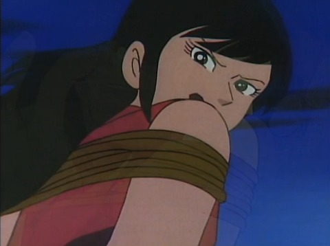 4 - コピー (24) - コピー - コピー - コピー