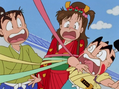 12 - コピー (3) - コピー - コピー