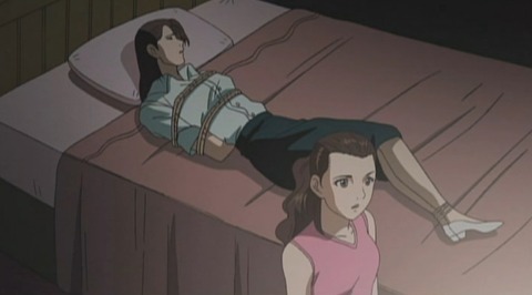 17 - コピー (4) - コピー