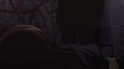 6 - コピー (8) - コピー - コピー