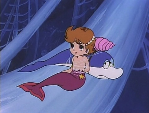 40 - コピー (70) - コピー - コピー - コピー