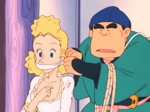 40 - コピー (28) - コピー - コピー