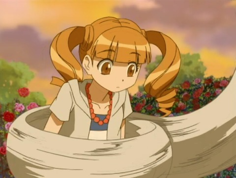 4 - コピー (10) - コピー - コピー - コピー