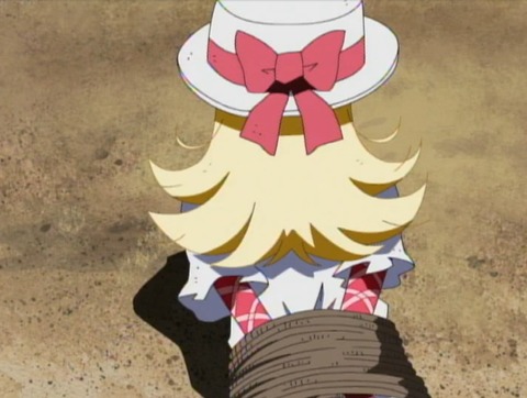 6 - コピー - コピー (9) - コピー - コピー