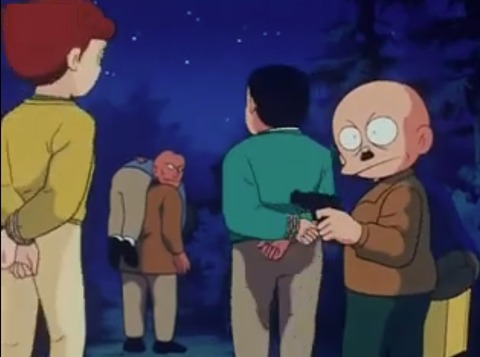 39 - コピー - コピー (7)