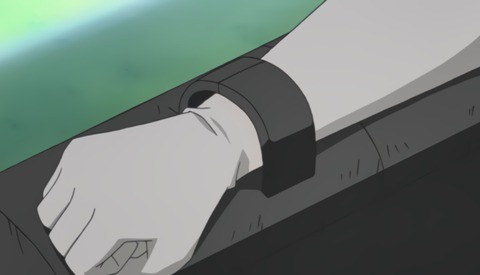 11 - コピー - コピー - コピー (7)