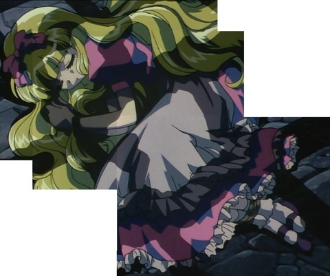 10 - コピー (148) - コピー - コピー - コピー