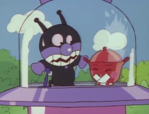 0 - コピー (2) - コピー - コピー