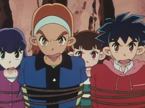 10 - コピー (106) - コピー - コピー