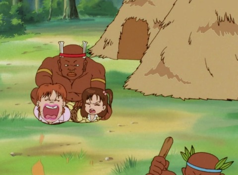 12 - コピー - コピー (10) - コピー