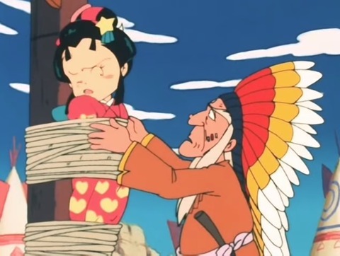 40 - コピー (34) - コピー - コピー