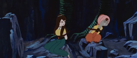 11 - コピー (7) - コピー - コピー