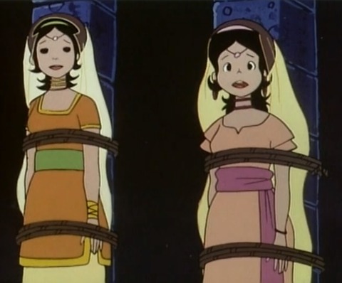 11 - コピー (13) - コピー - コピー