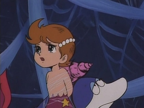 40 - コピー (68) - コピー - コピー