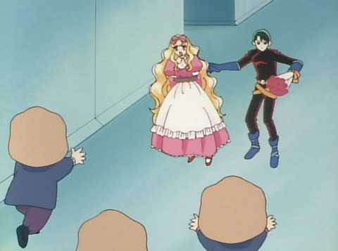 10 - コピー (142) - コピー - コピー