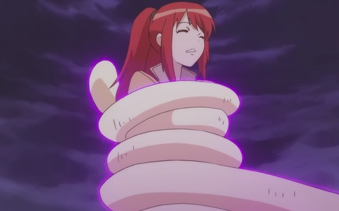 1 - コピー (25) - コピー