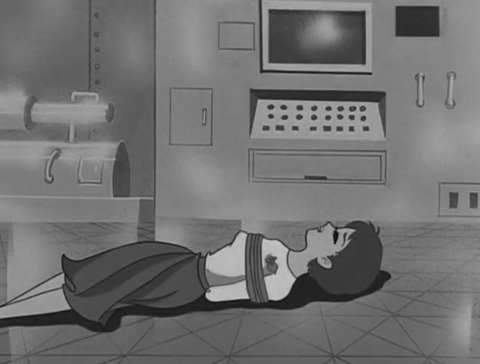 6 - コピー (4) - コピー - コピー - コピー - コピー