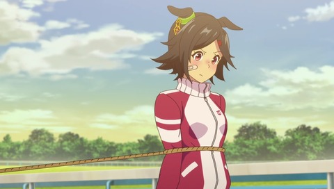 40 - コピー (61) - コピー