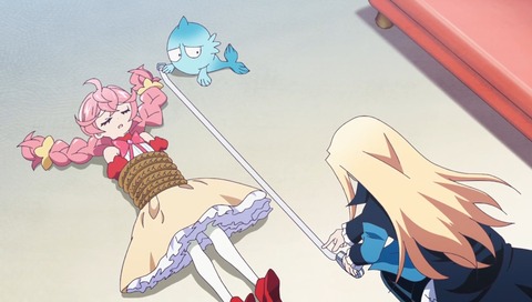 17 - コピー (11) - コピー - コピー