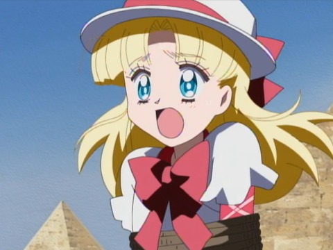 6 - コピー - コピー (7) - コピー - コピー