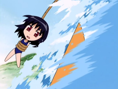 40 - コピー (74) - コピー - コピー - コピー