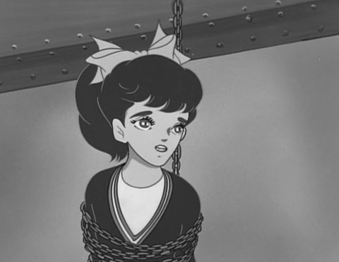 6 - コピー (4) - コピー