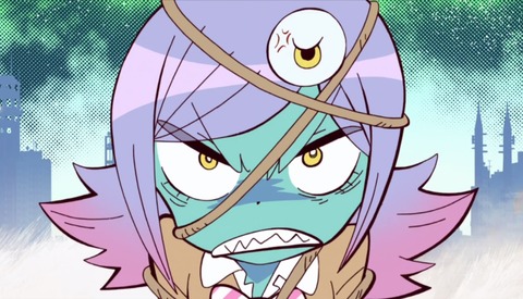 40 - コピー (56) - コピー - コピー