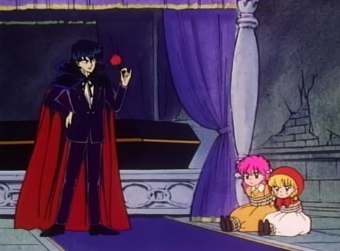 17 - コピー (83) - コピー - コピー