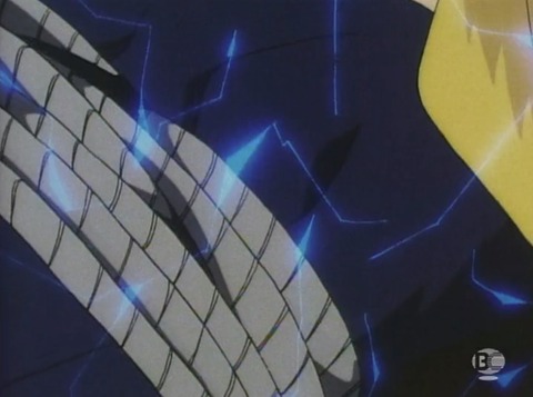 23 - コピー - コピー - コピー (3) - コピー