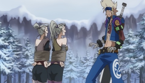 11 - コピー - コピー - コピー - コピー (6)