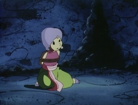 11 - コピー (9) - コピー