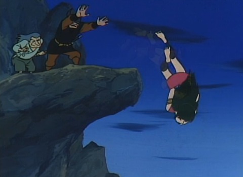 4 - コピー (25) - コピー - コピー - コピー