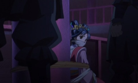 1 - コピー (22) - コピー