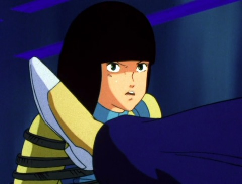 16 - コピー (10) - コピー - コピー