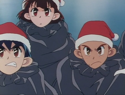 10 - コピー (154) - コピー - コピー - コピー