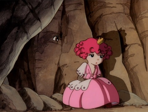 8 - コピー (66) - コピー - コピー