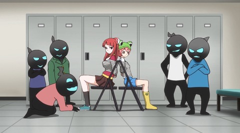 8 - コピー (65) - コピー - コピー