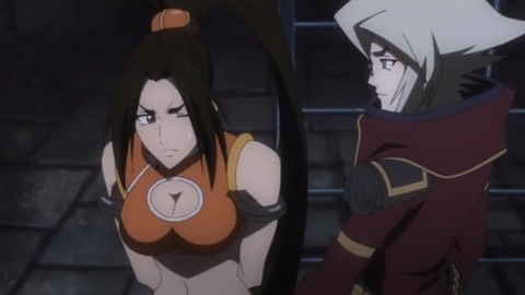 11 - コピー (7) - コピー - コピー - コピー