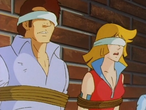 18 - コピー - コピー - コピー (10)