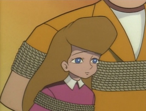 12 - コピー (10) - コピー - コピー - コピー