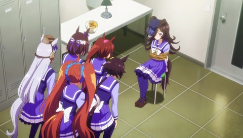 40 - コピー (63) - コピー - コピー - コピー