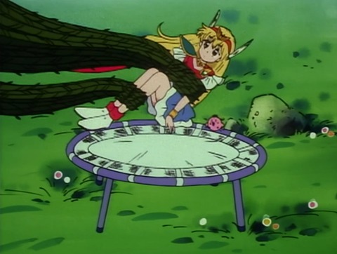 17 - コピー (90) - コピー - コピー - コピー - コピー