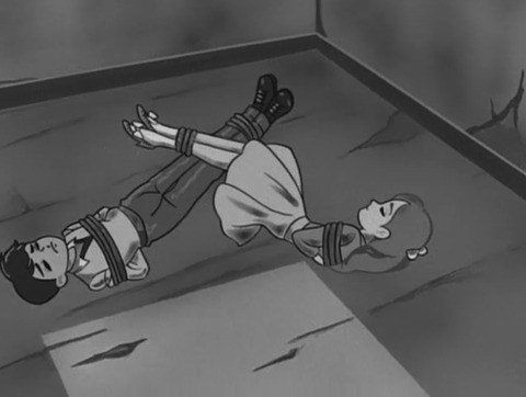 6 - コピー - コピー (23) - コピー - コピー