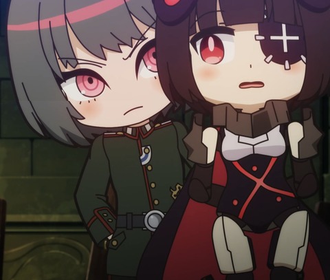 9 - コピー (243) - コピー - コピー